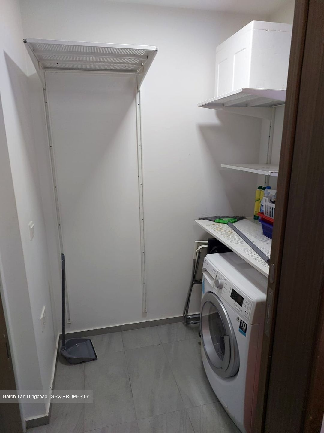 Riverbank @ Fernvale (D28), Condominium #560322661